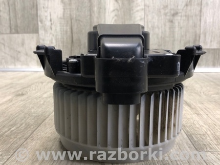 ФОТО Моторчик пічки для Toyota RAV-4 IV (XA40) (12-18) Київ