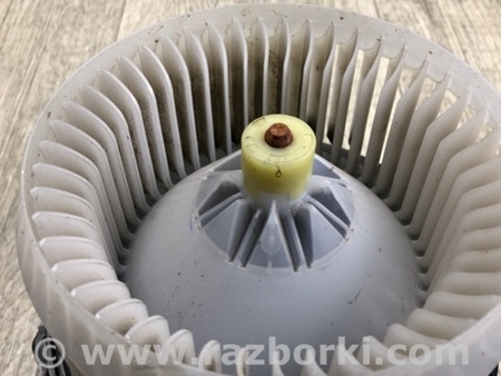 ФОТО Моторчик пічки для Toyota RAV-4 IV (XA40) (12-18) Київ