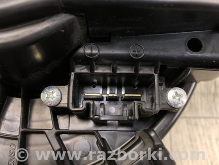 ФОТО Моторчик пічки для Toyota RAV-4 IV (XA40) (12-18) Київ