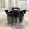 ФОТО Моторчик пічки для Toyota RAV-4 IV (XA40) (12-18) Київ