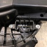 ФОТО Моторчик пічки для Toyota RAV-4 IV (XA40) (12-18) Київ