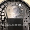 ФОТО Моторчик пічки для Toyota RAV-4 IV (XA40) (12-18) Київ