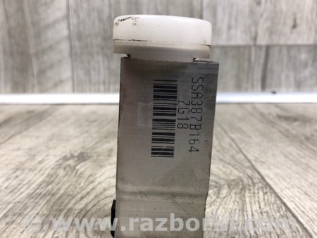 ФОТО Клапан кондиціонера для Suzuki Grand Vitara (різне не сортоване) Київ