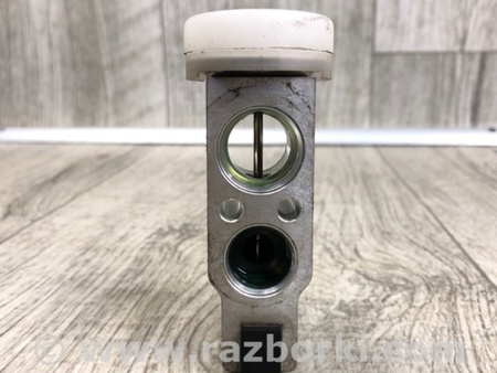 ФОТО Клапан кондиціонера для Suzuki Grand Vitara (різне не сортоване) Київ