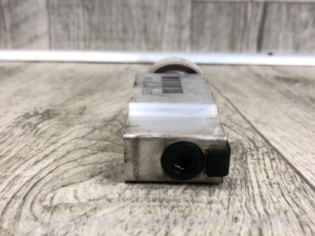 ФОТО Клапан кондиціонера для Suzuki Grand Vitara (різне не сортоване) Київ