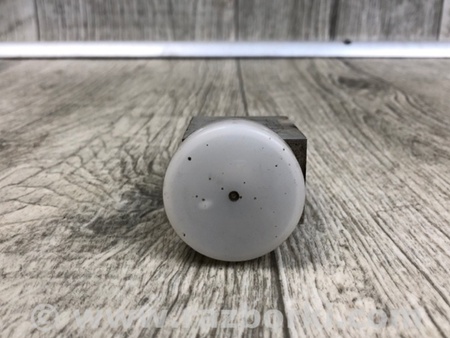 ФОТО Клапан кондиціонера для Suzuki Grand Vitara (різне не сортоване) Київ