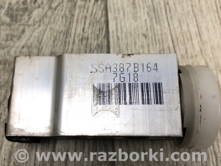 ФОТО Клапан кондиціонера для Suzuki Grand Vitara (різне не сортоване) Київ