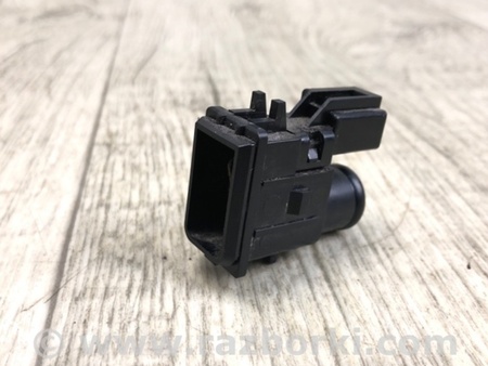 ФОТО Датчик температури повітря для Toyota RAV-4 IV (XA40) (12-18) Київ