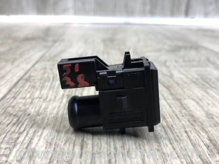 ФОТО Датчик температури повітря для Toyota RAV-4 IV (XA40) (12-18) Київ