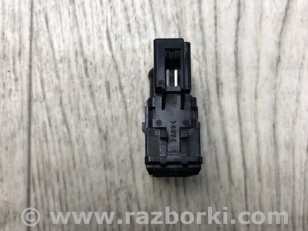 ФОТО Датчик температури повітря для Toyota RAV-4 IV (XA40) (12-18) Київ