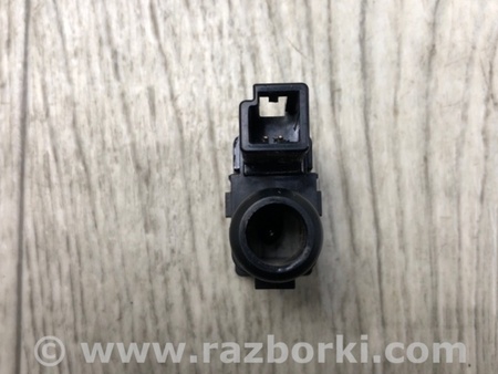 ФОТО Датчик температури повітря для Toyota RAV-4 IV (XA40) (12-18) Київ