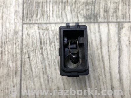 ФОТО Датчик температури повітря для Toyota RAV-4 IV (XA40) (12-18) Київ