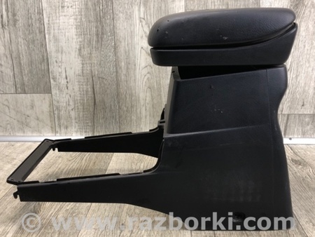 ФОТО Консоль центральна для Suzuki Grand Vitara (різне не сортоване) Київ