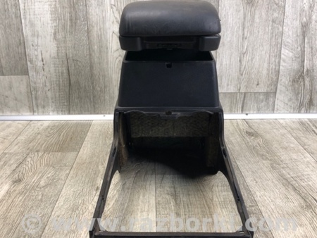 ФОТО Консоль центральна для Suzuki Grand Vitara (різне не сортоване) Київ