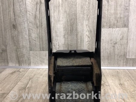 ФОТО Консоль центральна для Suzuki Grand Vitara (різне не сортоване) Київ