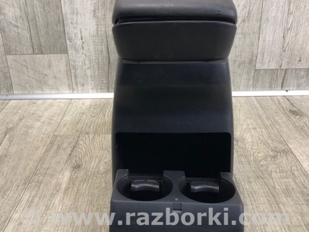 ФОТО Консоль центральна для Suzuki Grand Vitara (різне не сортоване) Київ