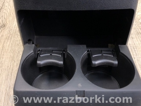 ФОТО Консоль центральна для Suzuki Grand Vitara (різне не сортоване) Київ