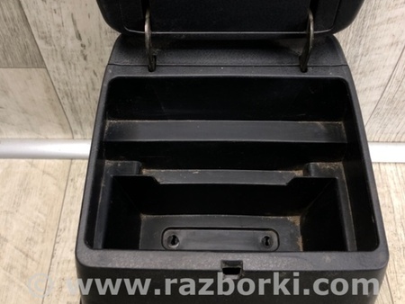 ФОТО Консоль центральна для Suzuki Grand Vitara (різне не сортоване) Київ