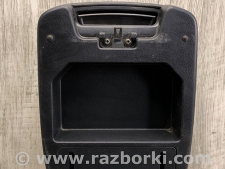 ФОТО Консоль центральна для Suzuki Grand Vitara (різне не сортоване) Київ