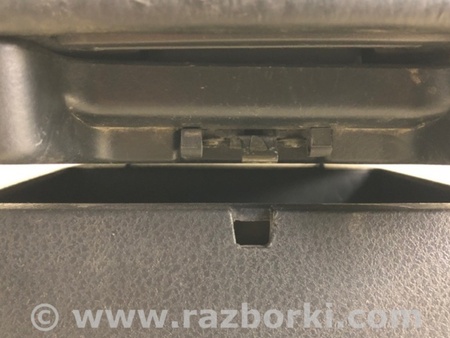 ФОТО Консоль центральна для Suzuki Grand Vitara (різне не сортоване) Київ