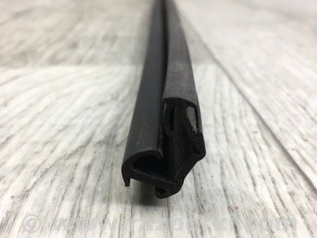 ФОТО Ущільнювач скла дверей для Suzuki Grand Vitara (різне не сортоване) Київ