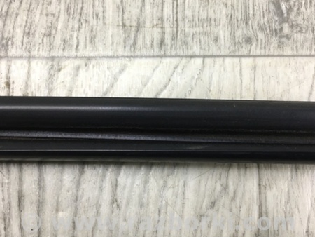 ФОТО Ущільнювач скла дверей для Suzuki Grand Vitara (різне не сортоване) Київ