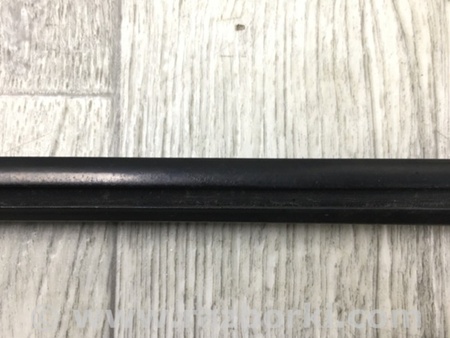 ФОТО Ущільнювач скла дверей для Suzuki Grand Vitara (різне не сортоване) Київ