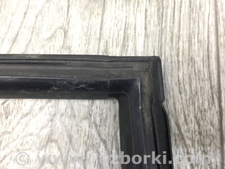 ФОТО Ущільнювач скла дверей для Suzuki Grand Vitara (різне не сортоване) Київ