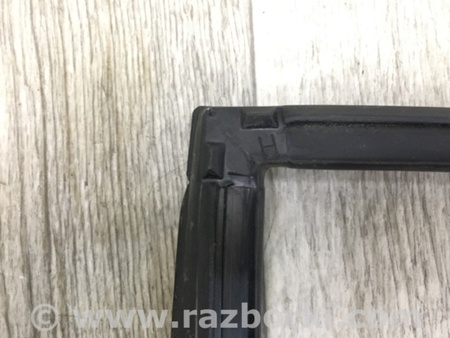 ФОТО Ущільнювач скла дверей для Suzuki Grand Vitara (різне не сортоване) Київ