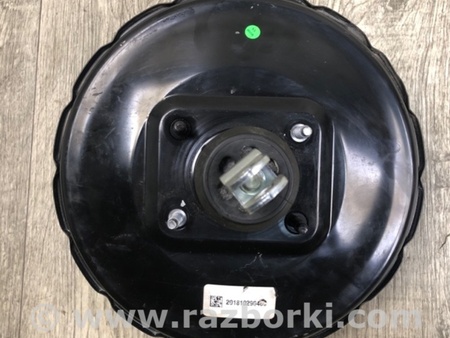 ФОТО Вакуумний підсилювач гальм для KIA Forte BD (18-21) Київ