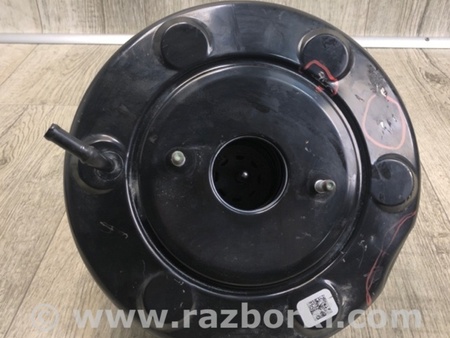 ФОТО Вакуумний підсилювач гальм для KIA Forte BD (18-21) Київ