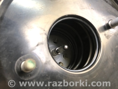 ФОТО Вакуумний підсилювач гальм для KIA Forte BD (18-21) Київ