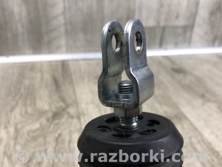 ФОТО Вакуумний підсилювач гальм для KIA Forte BD (18-21) Київ