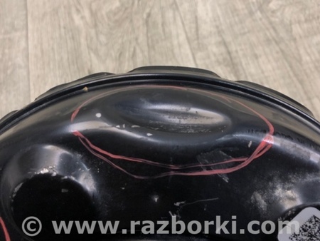 ФОТО Вакуумний підсилювач гальм для KIA Forte BD (18-21) Київ