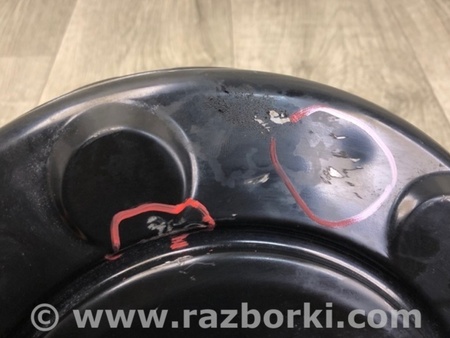 ФОТО Вакуумний підсилювач гальм для KIA Forte BD (18-21) Київ