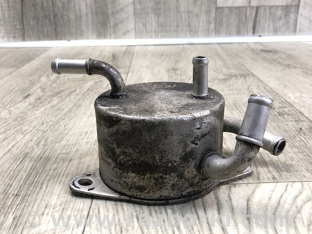 ФОТО Теплообмінник АКПП для Toyota RAV-4 III CA30W/XA30 (05-16) Київ