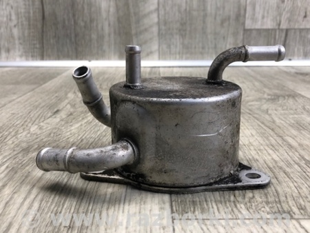 ФОТО Теплообмінник АКПП для Toyota RAV-4 III CA30W/XA30 (05-16) Київ