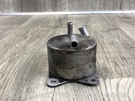 ФОТО Теплообмінник АКПП для Toyota RAV-4 III CA30W/XA30 (05-16) Київ