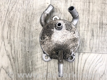 ФОТО Теплообмінник АКПП для Toyota RAV-4 III CA30W/XA30 (05-16) Київ