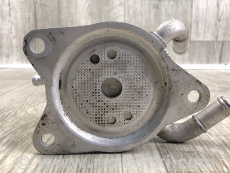 ФОТО Теплообмінник АКПП для Toyota RAV-4 III CA30W/XA30 (05-16) Київ