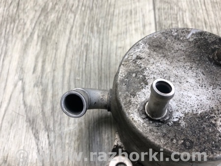 ФОТО Теплообмінник АКПП для Toyota RAV-4 III CA30W/XA30 (05-16) Київ