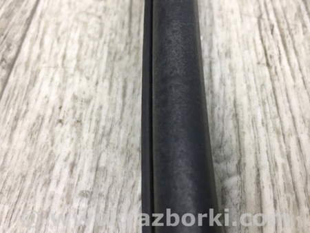 ФОТО Ущільнювач дверей для Suzuki Grand Vitara (різне не сортоване) Київ