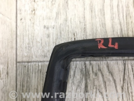 ФОТО Ущільнювач дверей для Suzuki Grand Vitara (різне не сортоване) Київ