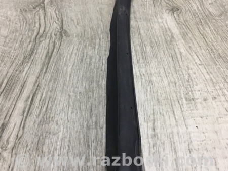 ФОТО Ущільнювач дверей для Suzuki Grand Vitara (різне не сортоване) Київ