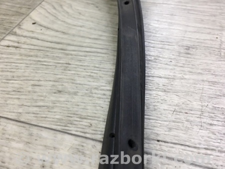 ФОТО Ущільнювач дверей для Suzuki Grand Vitara (різне не сортоване) Київ