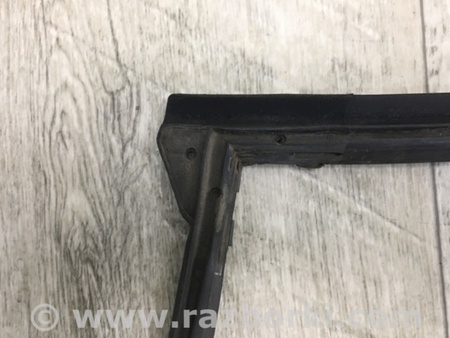 ФОТО Ущільнювач дверей для Suzuki Grand Vitara (різне не сортоване) Київ