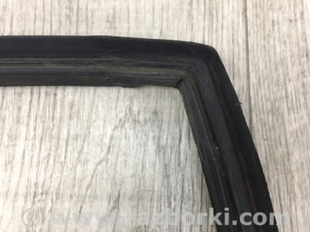 ФОТО Ущільнювач дверей для Suzuki Grand Vitara (різне не сортоване) Київ