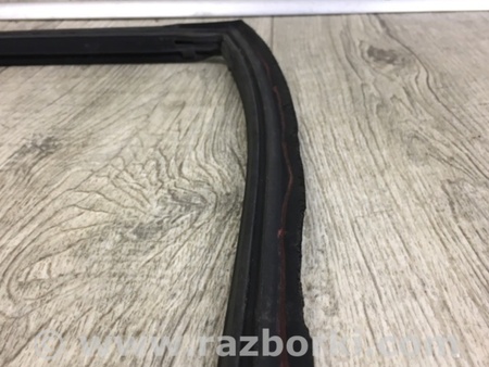 ФОТО Ущільнювач дверей для Suzuki Grand Vitara (різне не сортоване) Київ