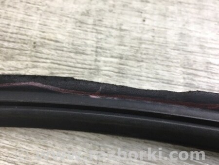 ФОТО Ущільнювач дверей для Suzuki Grand Vitara (різне не сортоване) Київ