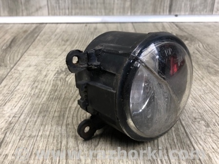 ФОТО Протитуманна фара для Suzuki Grand Vitara (різне не сортоване) Київ